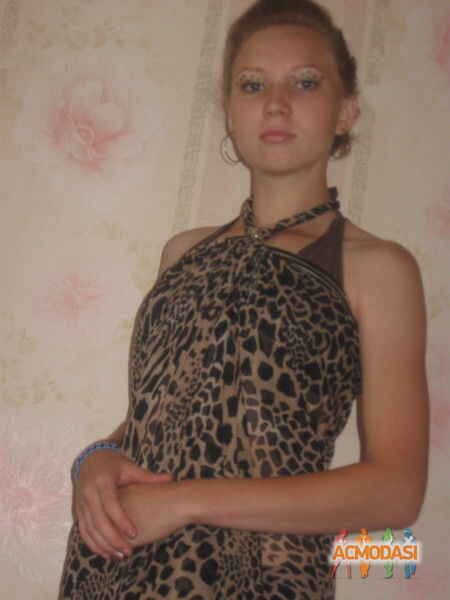 Анна  Перевозчикова фото №252955. Загружено 12 Сентября 2012