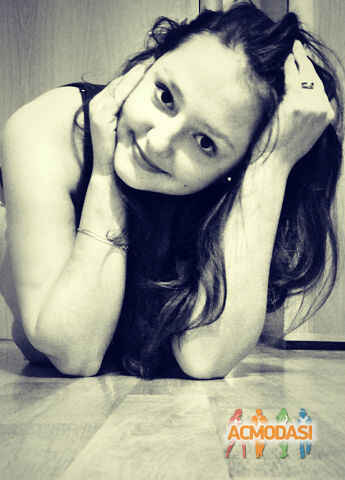 Яровая Ирина Сергеевна фото №272654. Загружено 16 Октября 2012
