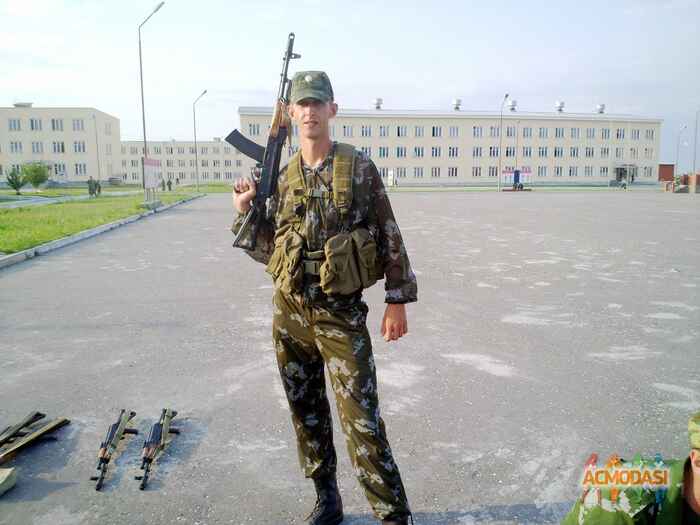 Евгений Александрович Воропай фото №281439. Загружено 01 Ноября 2012