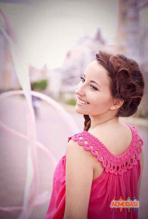 Марина Юрьевна Бирюкова фото №480869. Загружено 29 Августа 2013