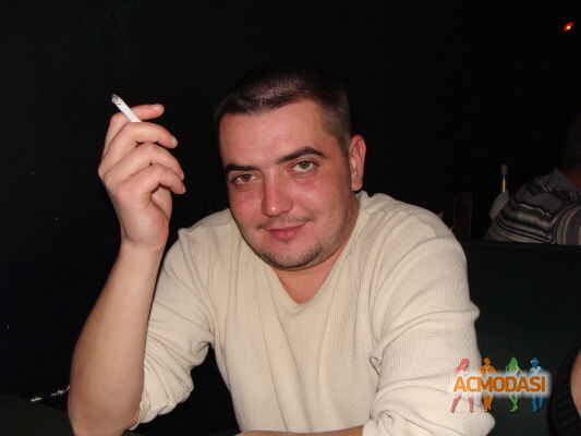 Роман  Непомню фото №341394. Загружено 06 Февраля 2013