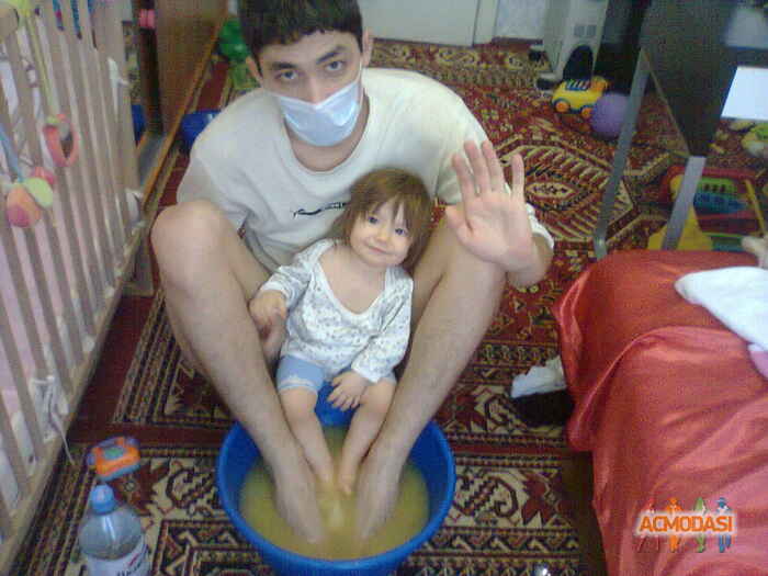 Руслан Вячеславович Сазонов фото №400330. Загружено 04 Мая 2013