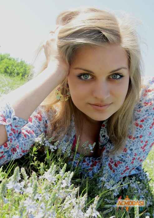 Лина Владимировна Дейнека фото №458154. Загружено 28 Июля 2013