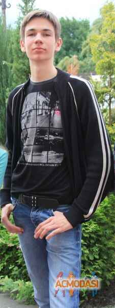 Артем  Юренко фото №464801. Загружено 06 Августа 2013