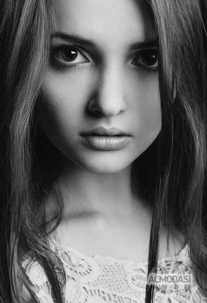 Юлия  Сахарчук фото №588937. Загружено 04 Февраля 2014