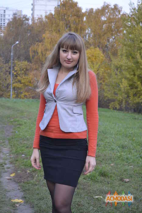 Валентина Леонидовна Белан фото №510622. Загружено 14 Октября 2013