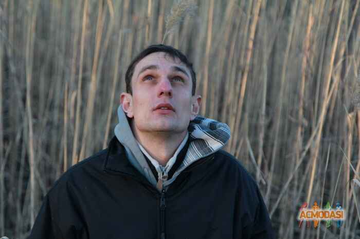 Андрей Борисович Твердохлеб фото №522806. Загружено 01 Ноября 2013