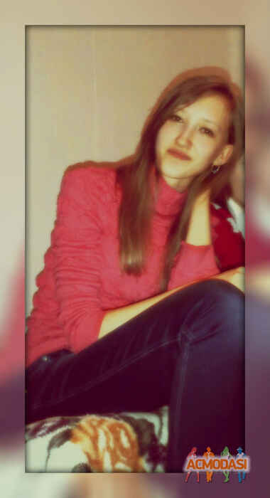 Майорова Елена Олеговна фото №548827. Загружено 08 Декабря 2013