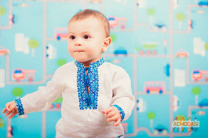 Андрей Викторович Кисляков фото №607102. Загружено 02 Марта 2014