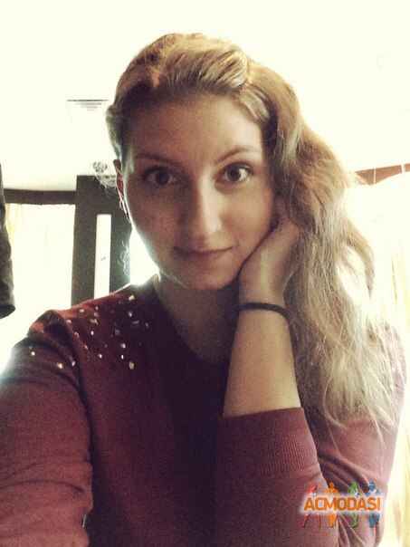 Алена Игоревна Маричнвская фото №566313. Загружено 09 Января 2014