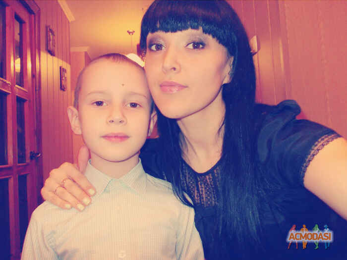 Виктория  Борисовна фото №581036. Загружено 26 Января 2014