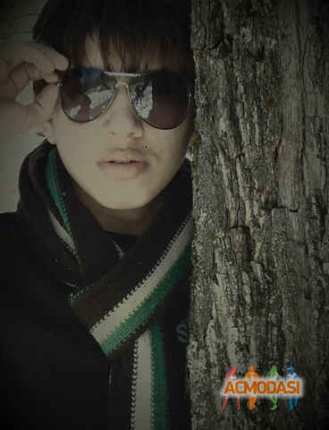 Руслан  Громов фото №585224. Загружено 31 Января 2014