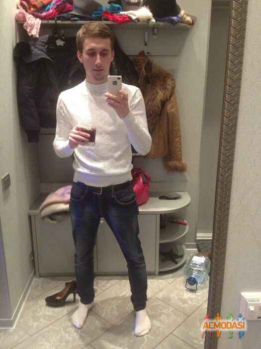 Микаил Алиханович Оздоев фото №595604. Загружено 12 Февраля 2014