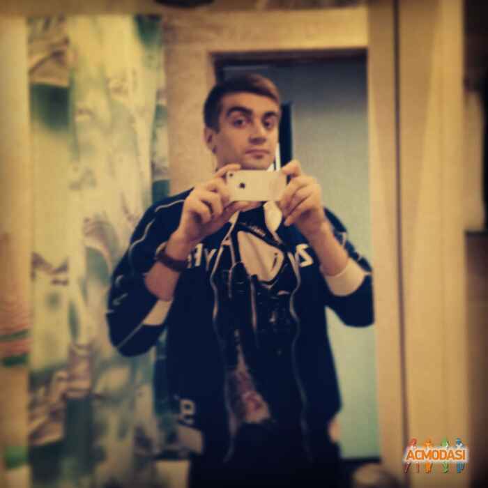 Дмитрий Сергеевич Шубин фото №620982. Загружено 24 Марта 2014