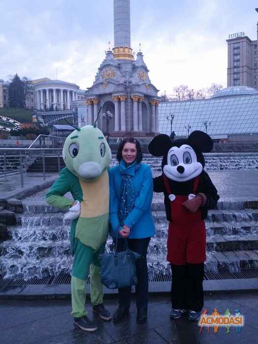 Татьяна Борисовна Богуш фото №626842. Загружено 01 Апреля 2014