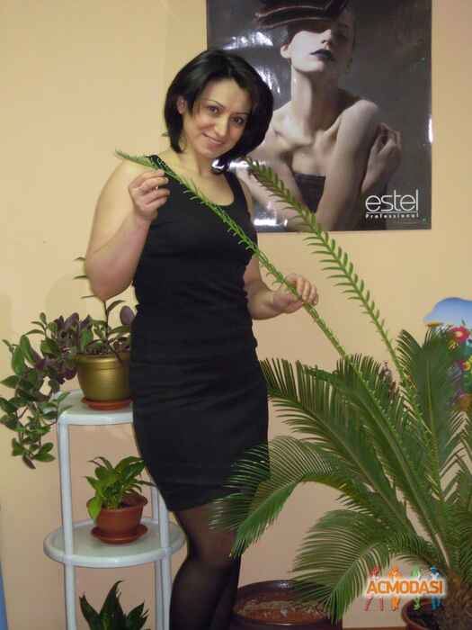 Edinstwennaj Edinstwennaj Edinstwennaj фото №631922. Загружено 08 Апреля 2014