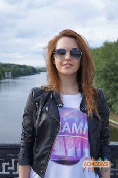 Наталья Сергеевна Асташова фото №700185. Загружено 30 Июля 2014