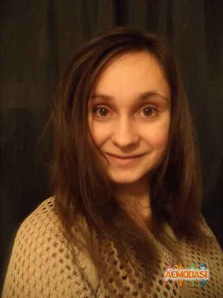 Анна Олеговна Соловьева фото №708342. Загружено 12 Августа 2014