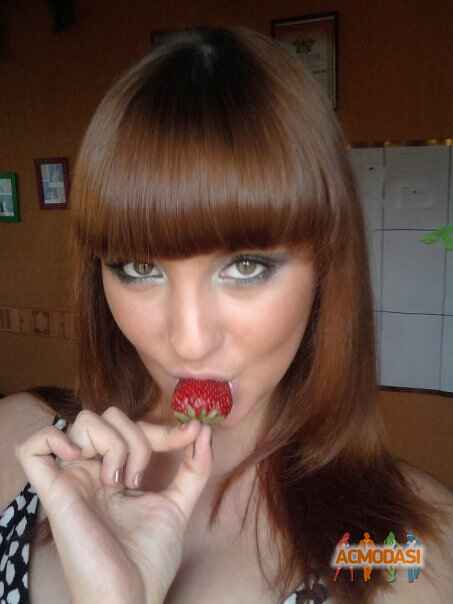 Мария Михайловна Панджавидзе фото №48328. Загружено Неизвестно