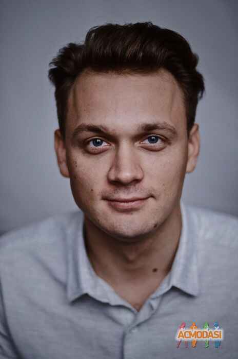 Алексей Дмитриевич Захаренков фото №1442488. Загружено 03 Апреля 2019