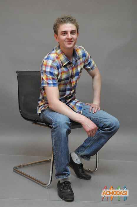 Шевченко  Сергей фото №753589. Загружено 15 Октября 2014