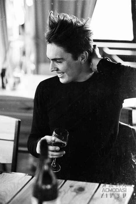 Станислав  Шувалов фото №822110. Загружено 13 Февраля 2015