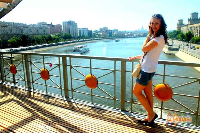 Елена Ивановна Блошкина фото №826430. Загружено 24 Февраля 2015