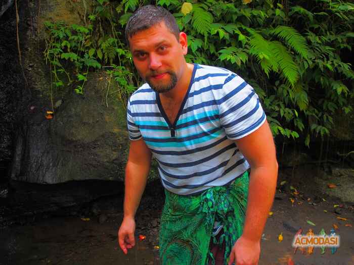 Всеволод Вячеславович Морозов фото №851806. Загружено 20 Апреля 2015