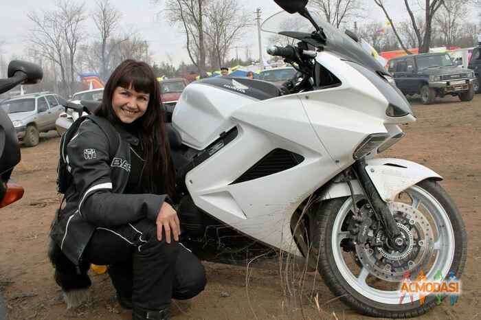 Кристина  Батяева фото №843916. Загружено 03 Апреля 2015