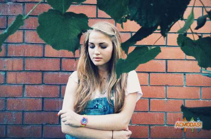 Полина Александровна Ланцева фото №863627. Загружено 21 Мая 2015