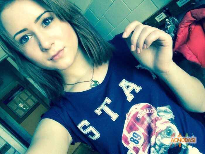 Nikki  Rid фото №865546. Загружено 27 Мая 2015