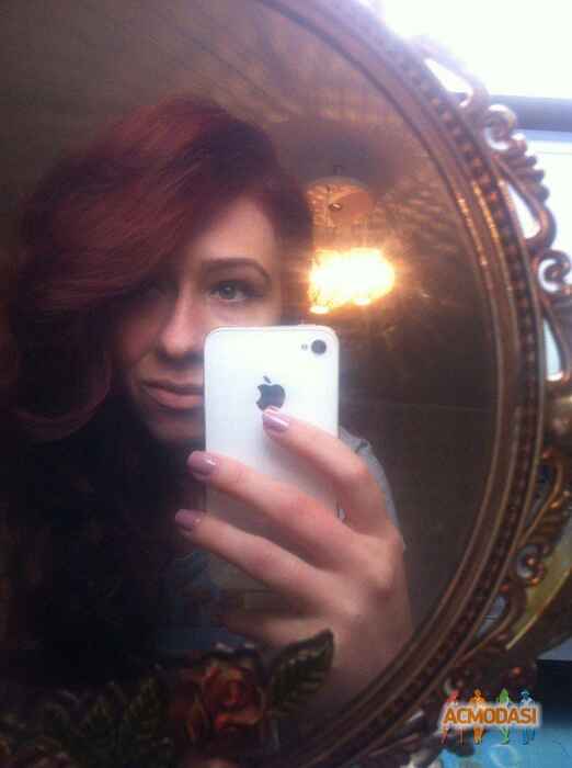 Анастасия Анатольевна Бочарова фото №905909. Загружено 14 Августа 2015