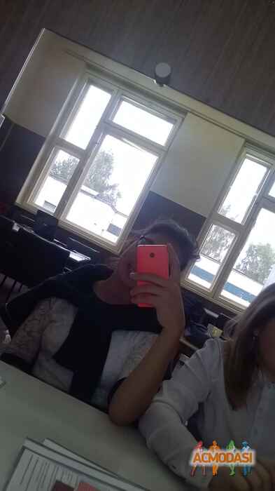 Маргарита  Мальцева фото №921325. Загружено 14 Сентября 2015