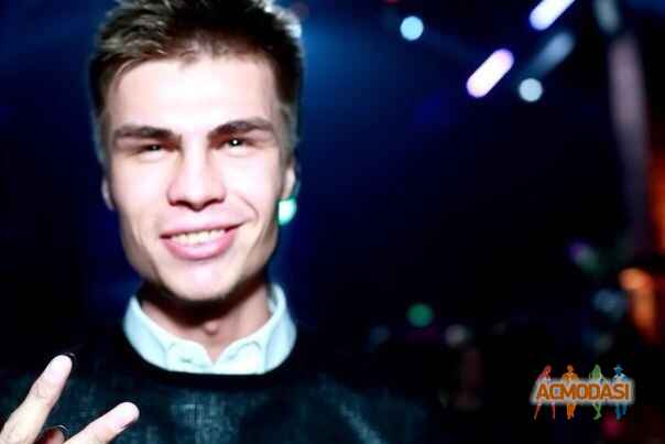 Филипп Львович Брежнев фото №927866. Загружено 28 Сентября 2015