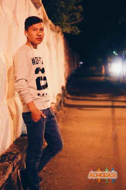 Макс Алексеевич Бабий фото №939191. Загружено 15 Октября 2015