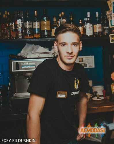 Роман  Ефимов фото №953379. Загружено 11 Ноября 2015