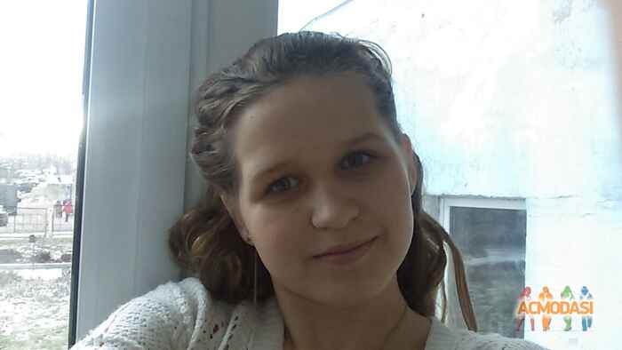 Юлиана Ивановна Шапошникова фото №1046893. Загружено 14 Июня 2016