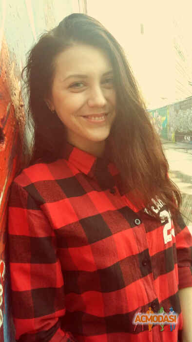 Екатерина Ивановна Тимошкина фото №1082297. Загружено 09 Сентября 2016