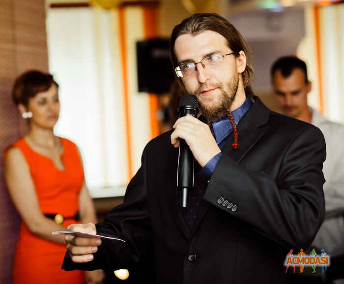 Павел Николаевич Тупицын фото №1098462. Загружено 17 Октября 2016