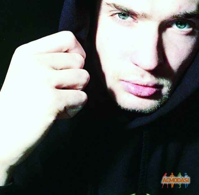 Дмитрий Бабкин Андреевич фото №1156813. Загружено 13 Марта 2017