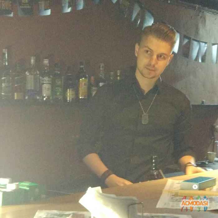 Андрей Валерьевич Кравцов фото №1168579. Загружено 13 Апреля 2017