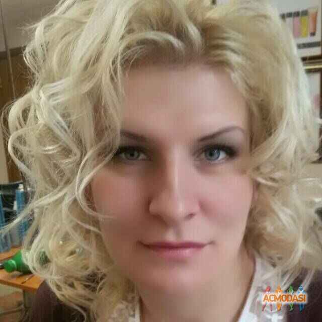 Natalia Андреевна Minciuna фото №1418136. Загружено 28 Января 2019