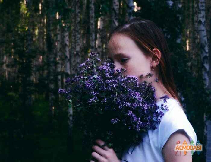 Мария Константиновна Чернышева фото №1423096. Загружено 10 Февраля 2019