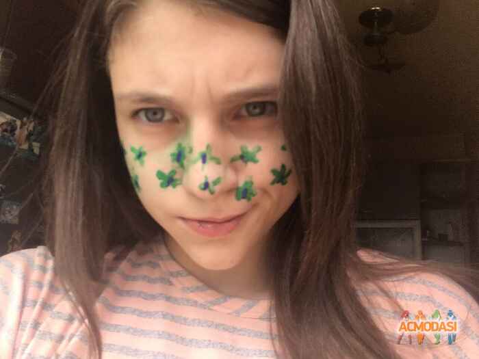 Светлана Сергеевна Вереютина фото №1472009. Загружено 10 Июня 2019