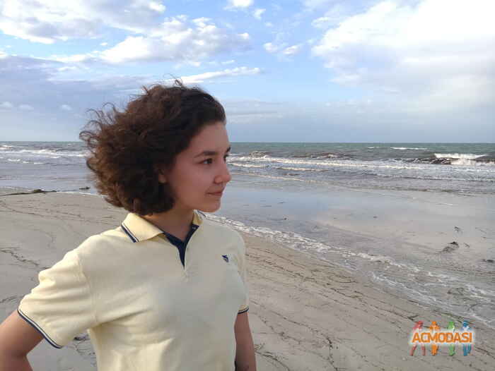 Aleks  Pavlova фото №1453429. Загружено 02 Мая 2019