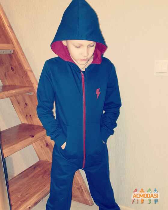 Александр   фото №1464617. Загружено 25 Мая 2019