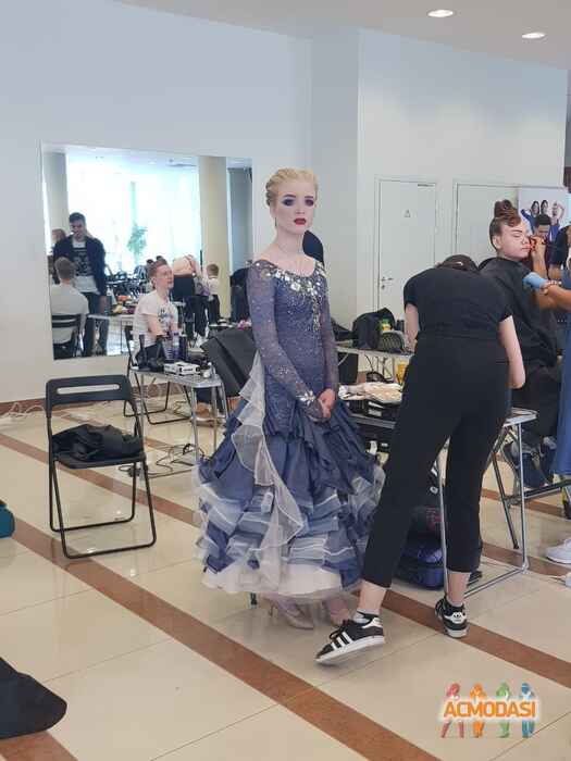 Полина Григорьевна Олейник фото №1478373. Загружено 28 Июня 2019