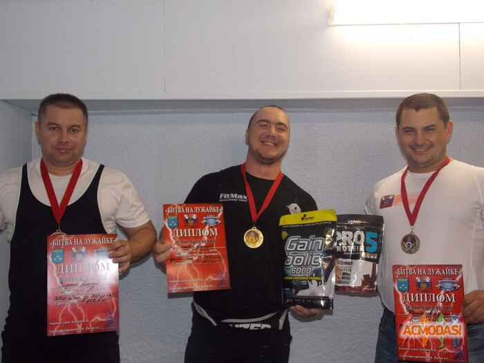 Алексей Николаевич Колмаков фото №1490889. Загружено 25 Июля 2019