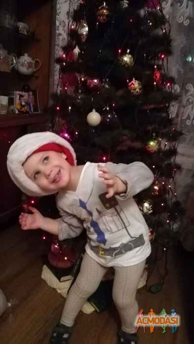 Дуэт  ОКей фото №1515154. Загружено 22 Сентября 2019