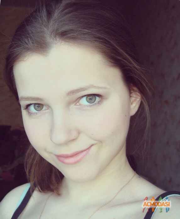 Виктория   фото №1516808. Загружено 26 Сентября 2019